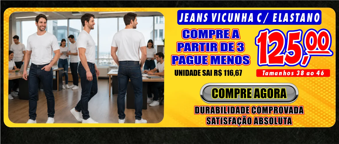 9 - BANNER CALÇA JEANS 