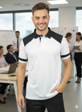 Polo Profissões