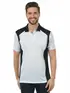Polo Masculina Premium Sublimada Fenomenal