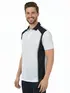Polo Masculina Premium Sublimada Fenomenal