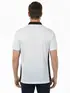 Polo Masculina Premium Sublimada Fenomenal