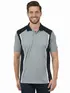 Polo Masculina Premium Sublimada Fenomenal