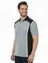 Polo Masculina Premium Sublimada Fenomenal