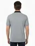 Polo Masculina Premium Sublimada Fenomenal