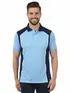 Polo Masculina Premium Sublimada Fenomenal