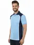Polo Masculina Premium Sublimada Fenomenal