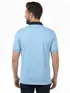 Polo Masculina Premium Sublimada Fenomenal