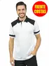 Kit 10 Polos profissões: Transforme sua Equipe na Vitrine de Sucesso da sua Marca!