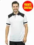 Kit 10 Polos profissões: Transforme sua Equipe na Vitrine de Sucesso da sua Marca!