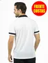 Kit 10 Polos profissões: Transforme sua Equipe na Vitrine de Sucesso da sua Marca!