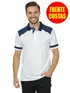 Kit 10 Polos profissões: Transforme sua Equipe na Vitrine de Sucesso da sua Marca!