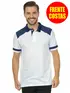 Kit 10 Polos profissões: Transforme sua Equipe na Vitrine de Sucesso da sua Marca!