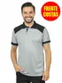 Kit 10 Polos profissões: Transforme sua Equipe na Vitrine de Sucesso da sua Marca!
