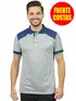 Kit 10 Polos profissões: Transforme sua Equipe na Vitrine de Sucesso da sua Marca!
