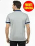 Kit 10 Polos profissões: Transforme sua Equipe na Vitrine de Sucesso da sua Marca!