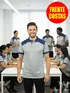 Kit 10 Polos profissões: Transforme sua Equipe na Vitrine de Sucesso da sua Marca!