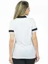 Kit 10 Polos Profissões fem Com Sua Marca Estampada Na Frente e Costas