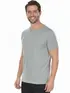 Kit 10 Camisetas Uniforme Estampa Frente Premium