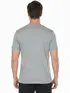 Kit 10 Camisetas Uniforme Estampa Frente Premium