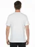 Kit 10 Camisetas Uniforme Estampa Frente Premium