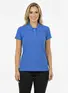 Polo piquet feminina fenomenal