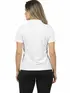 Polo piquet feminina fenomenal