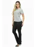 Polo piquet feminina fenomenal