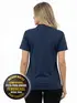 Polo piquet feminina fenomenal