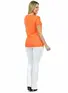 Blusa nova malha fria z