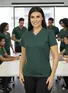 Blusa Feminina Gola V Menor Fenomenal