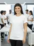Blusa gola redonda bx fenomenal