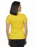 Blusa Feminina Gola V Maior Fenomenal