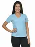 Blusa Feminina Gola V Maior Fenomenal