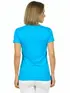 Blusa Feminina Gola V Maior Fenomenal