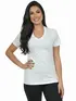 Blusa Feminina Gola V Maior Fenomenal