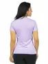 Blusa Feminina Gola V Maior Fenomenal