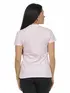 Blusa Feminina Gola V Maior Fenomenal