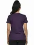 Blusa Feminina Gola V Maior Fenomenal