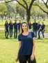 Blusa fenomenal visco-premium confort: elegância corporativa