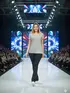 Blusa fenomenal visco-premium confort: elegância corporativa