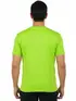 Camiseta masculina algodão decote v fenomenal