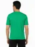 Camiseta masculina algodão decote v fenomenal