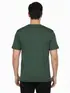 Camiseta masculina algodão decote v fenomenal