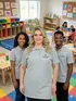 Camisa polo piquet feminina plus size fenomenal