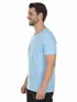 Camiseta poliéster premium fenomenal
