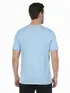 Camiseta poliéster premium fenomenal