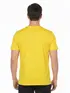Camiseta poliéster premium fenomenal