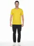 Camiseta poliéster premium fenomenal