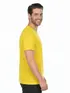 Camiseta poliéster premium fenomenal