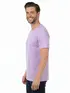 Camiseta poliéster premium fenomenal